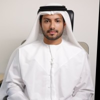 Mohamed Altamimi