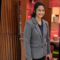 Yuvarani Janakiram
