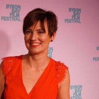 Lucie Barber