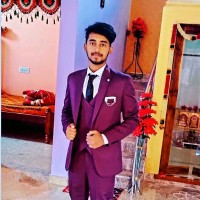 Bharath G K