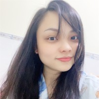 Nhung Trần