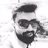 Yeshwanth B