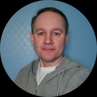 Veli-Pekka Rannila