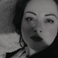 Diana Karen Colín Mojica