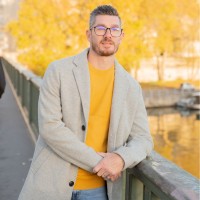 Joshua Singletary