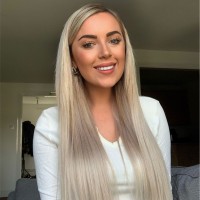 Emily Alexandra, Bsc, Msc.
