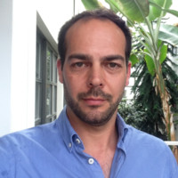 João Cabral