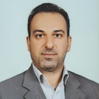 Sadegh Mostafavi