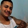 Endrew Matias