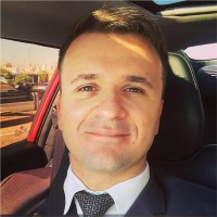Fernando Leal Cardoso