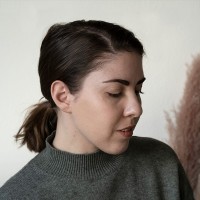 Anna Damoli