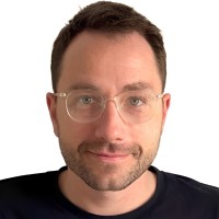 Rafał Zieliński