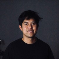 Noel Medrano