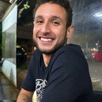 Gabriel Mursilo