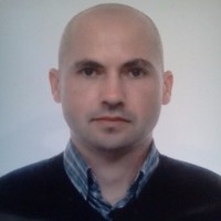 Ciprian Matei