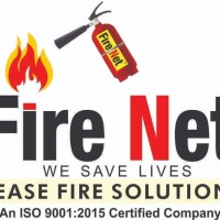 Fire Net