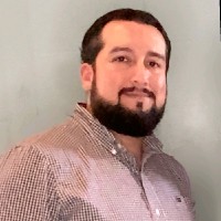 Emmanuel Depaz