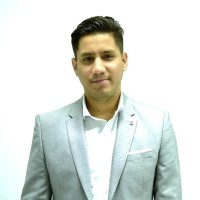 Jenner Saavedra Rosales