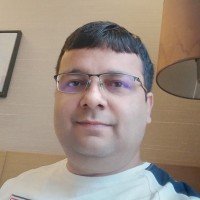 Vinay Sharma