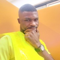 Sefeoluwa Ezekiel
