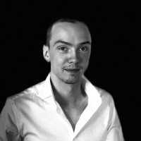Simon Persson
