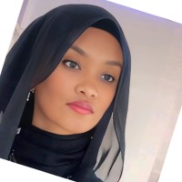 Umma Tijjani