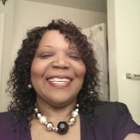 S. Scott