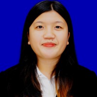 Tia Lofty Nababan S.Pi