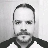 JORGE ALBERTO CUETO REYES