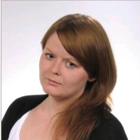 Katarzyna Kasperska