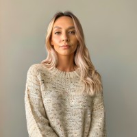 Meagan Marie