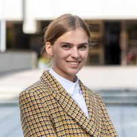 Beatričė Ceizarienė