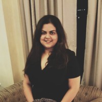 Aarushi Mishra