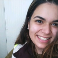 Laura Araújo