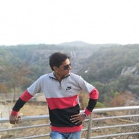 Praveen Kc