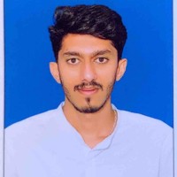 Mandeep R J