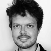 Michael Steiger