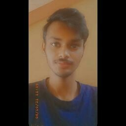Prathamesh Chavan