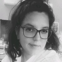 Tania González Kleinveld