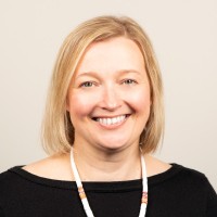 Laura Dill