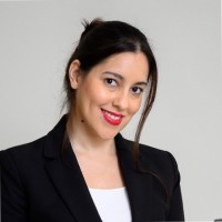 Fulvia Macedo