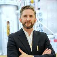 Fernando López De Arce Sánchez