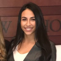 Alexandra Sanchez