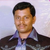 Velu K