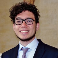Pedro Gabriel Martins Ono
