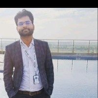 Er Aditya Ex Birla White, Ultratech Rmc