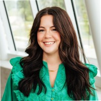 Sarah Campbell Remson