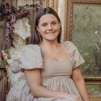 Sydney Gowie