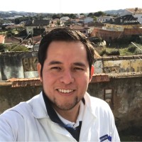 Aldo Corona