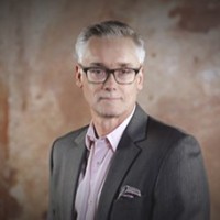 Jörgen Steen